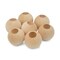 Wood Dowel Caps Assorted Sizes, For Crafts and DIY | Woodpeckers